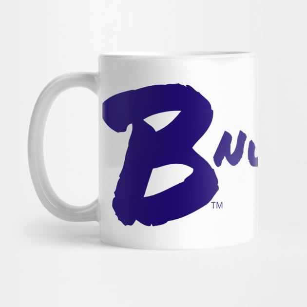 B Nutritious by B